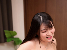 家出妻の淫らな恩返し　専属おっパブ嬢になって家主を至れり尽くせりおもてなし　武田怜香　サンプル画像07